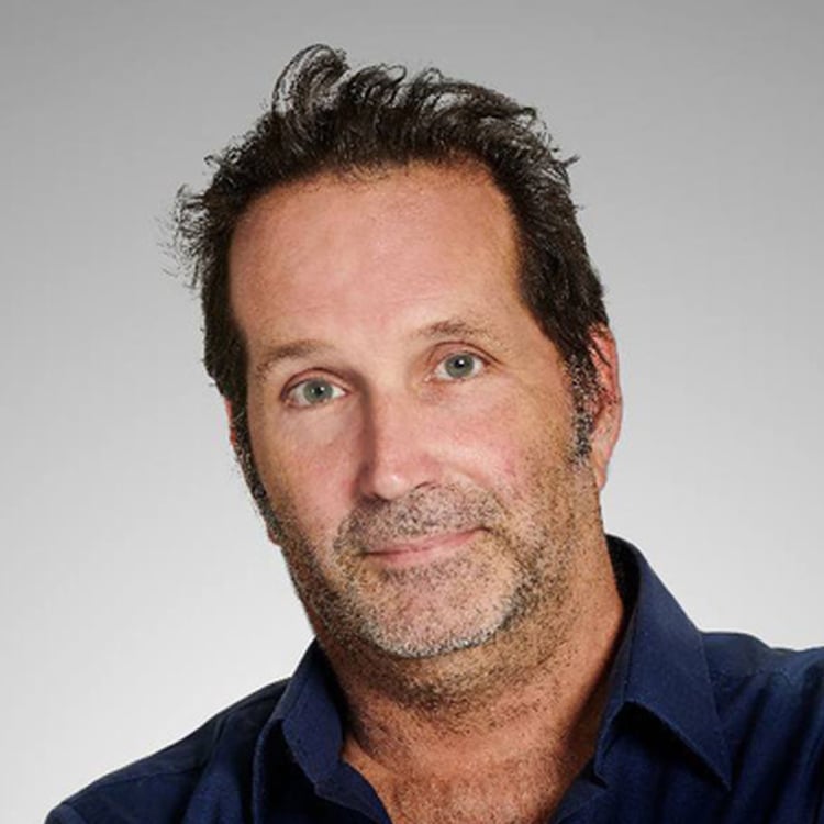 Anthony Siarkiewicz