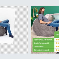 Slider Sales Images 39a