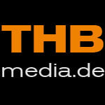 THBmedia.de
