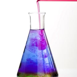 Experiment