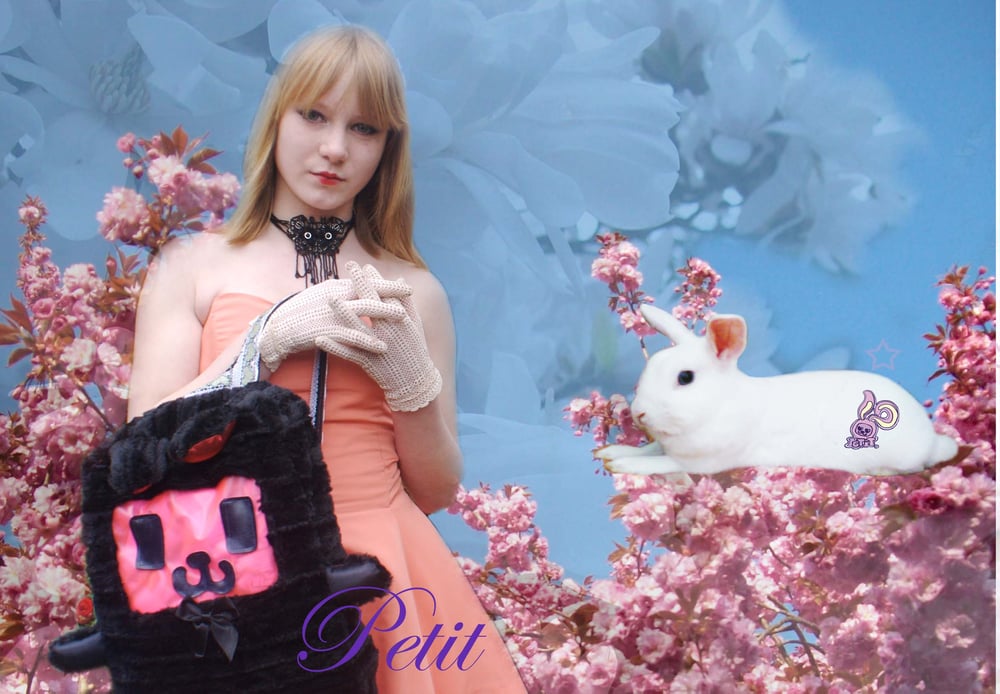 herbst Spring1o11itpet
