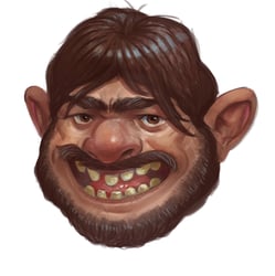 Neandertaler