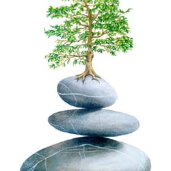 Balance