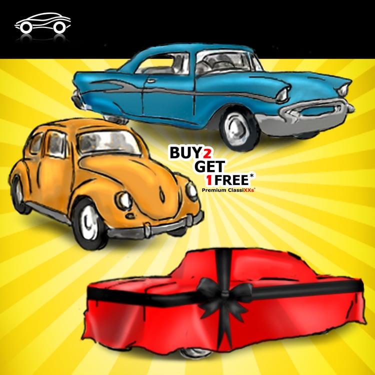 PCLBuy2 Facebook