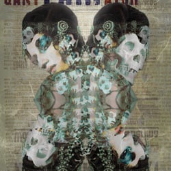 Arrogant Pain Mediator