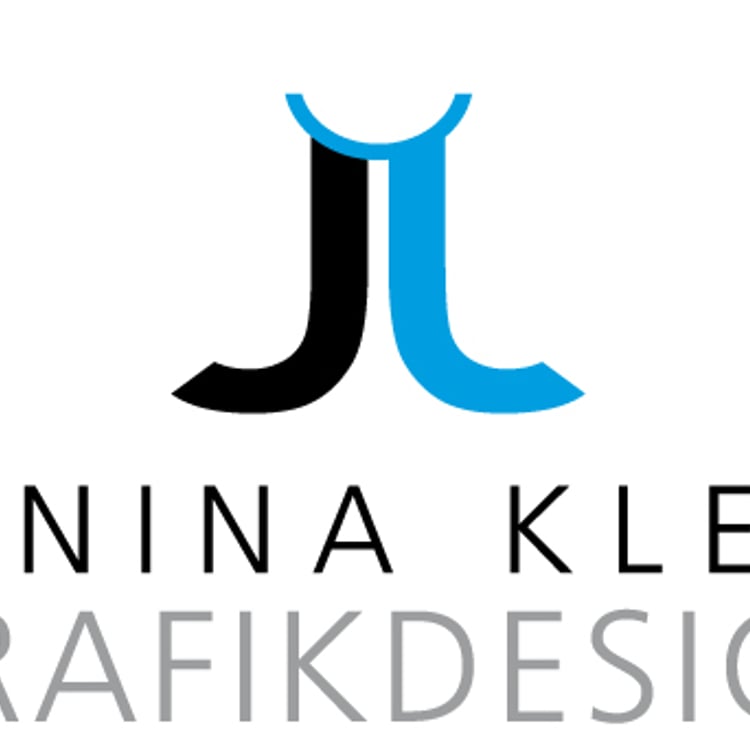 Janina Klein