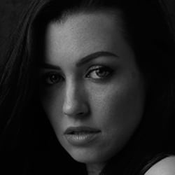 Jürgen Reinsch: Sinnliche Fotografie & Boudoir Fotografie – Fotograf| Freising München