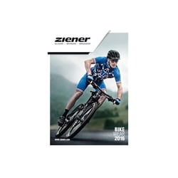 Ziener Bikewear