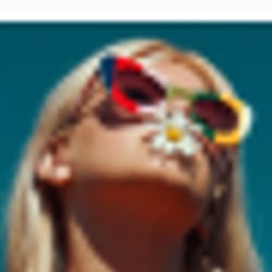 Custome white label solution  for the retail sector