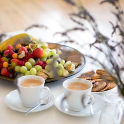 Fotostudio-mit-Service-Snacks-und-Getränke-alles-zum-Wohlfühlen