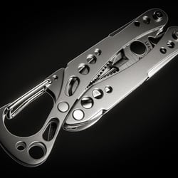 leatherman style ps db3d high 05