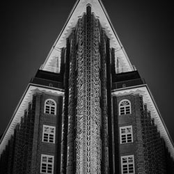 Chilehaus
