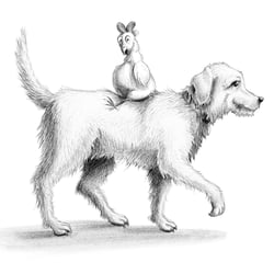 ObachtMax Illustration1 DanielaGrabner
