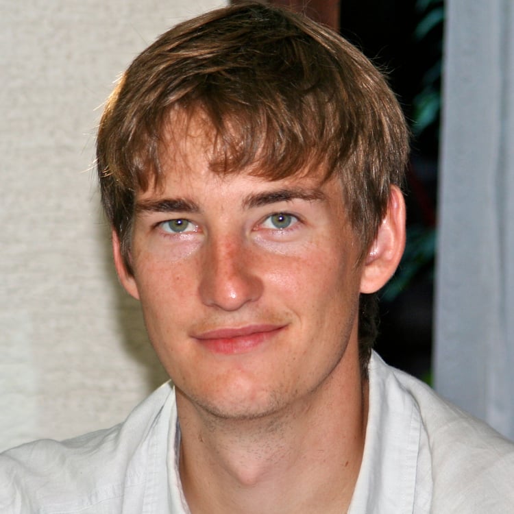 Markus F. Wagner