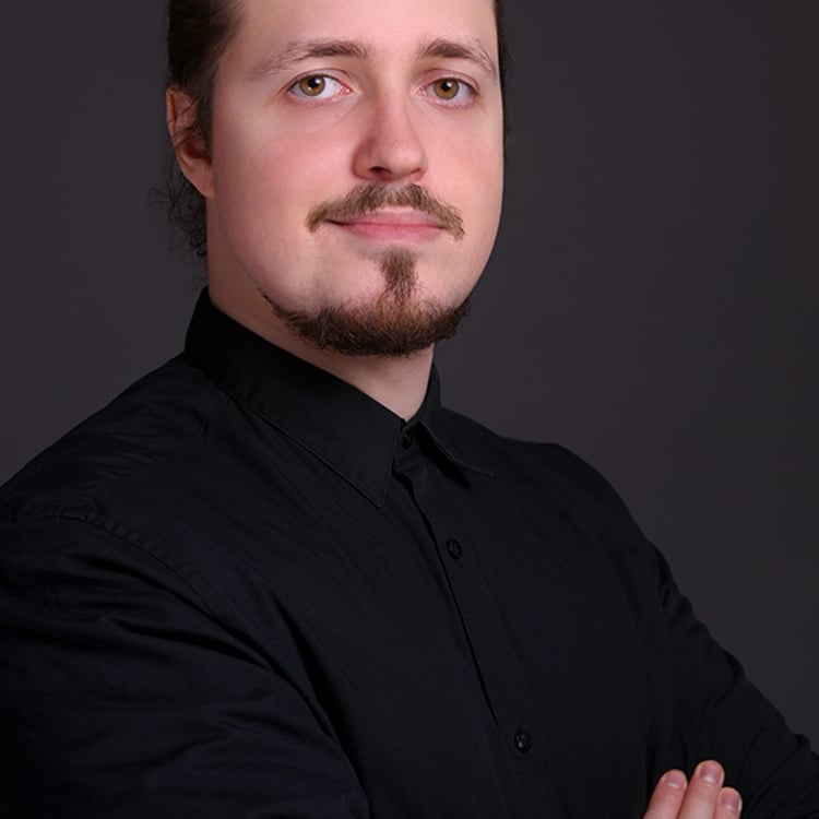 Anton Razuev