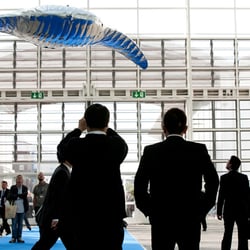 Photovoltaic Fair