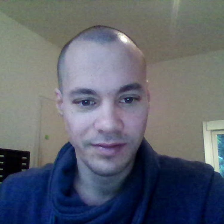 Richard Krämer
