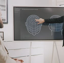 The Gentlemen’s Clinic · Imagefilm von Spreadfilms