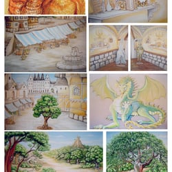 Kinderillustr bumm3