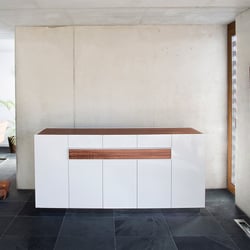 Sichtbeton