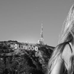 hollywood