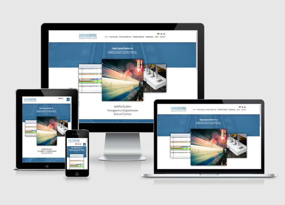 webdesign-referenz-groundcontrol
