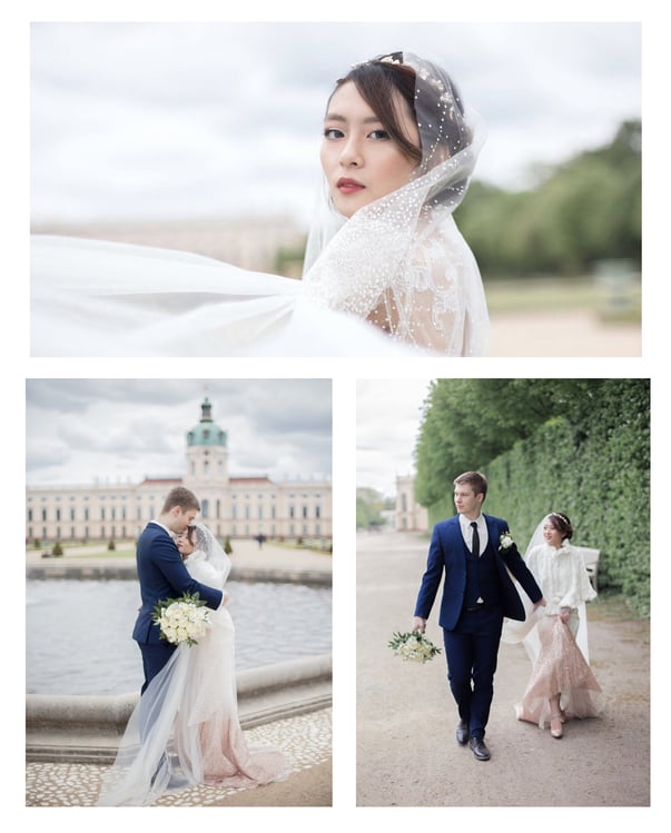 Event Coverage/wedding