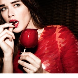 Fashion1