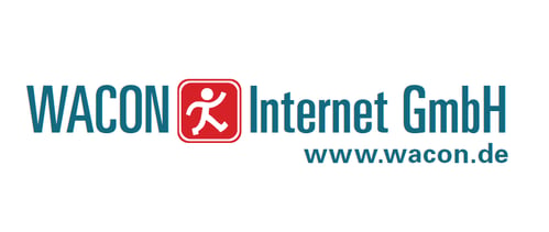 WACON Internet GmbH