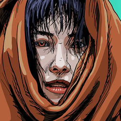 digital illustration