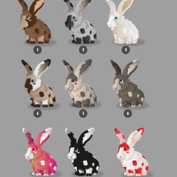 Osterhase