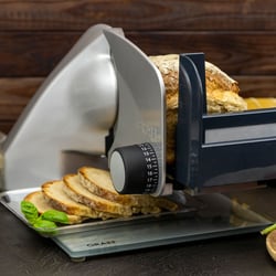 Food- und Produktfotografie