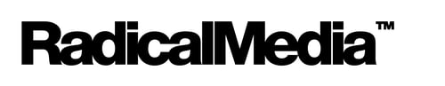 RadicalMedia GmbH