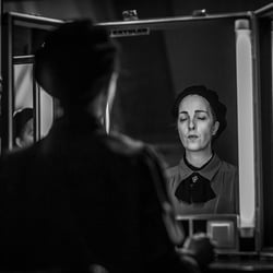 Theater Fotograf Berlin Robert Günzel 0858