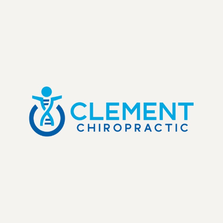 Clement Chiropractic