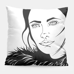 Kissen_Print