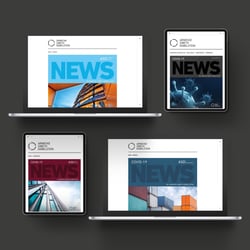 ASD – Online Newsmagazine