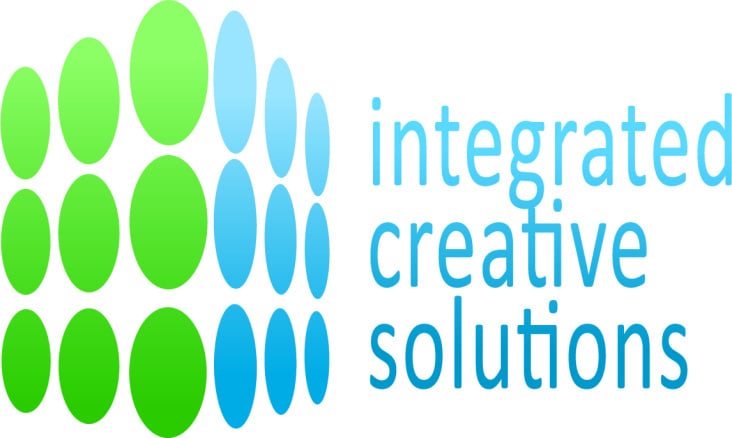 ICS Logo