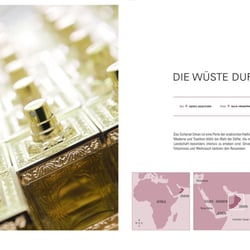 Mercedesmagazin 2007 | 1  Navigation