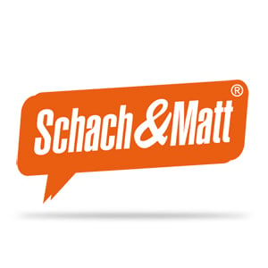 Schach&Matt®