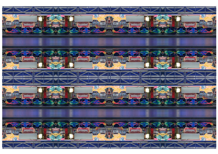 Scooter1