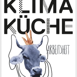 Green City / Arbeitsheft Bildung Kinder & Jugendliche