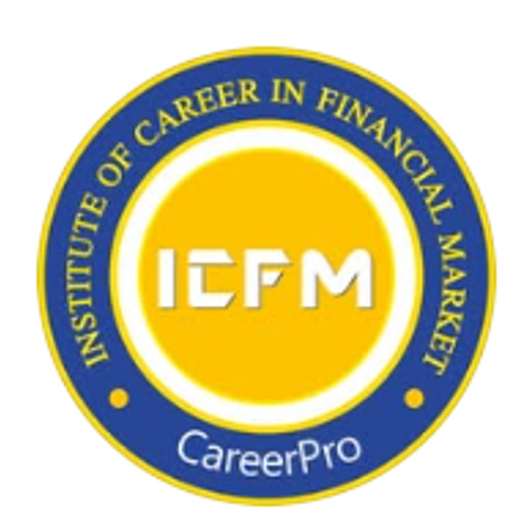 Icfm India
