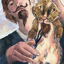 page13