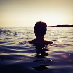 carolina harkort photography
