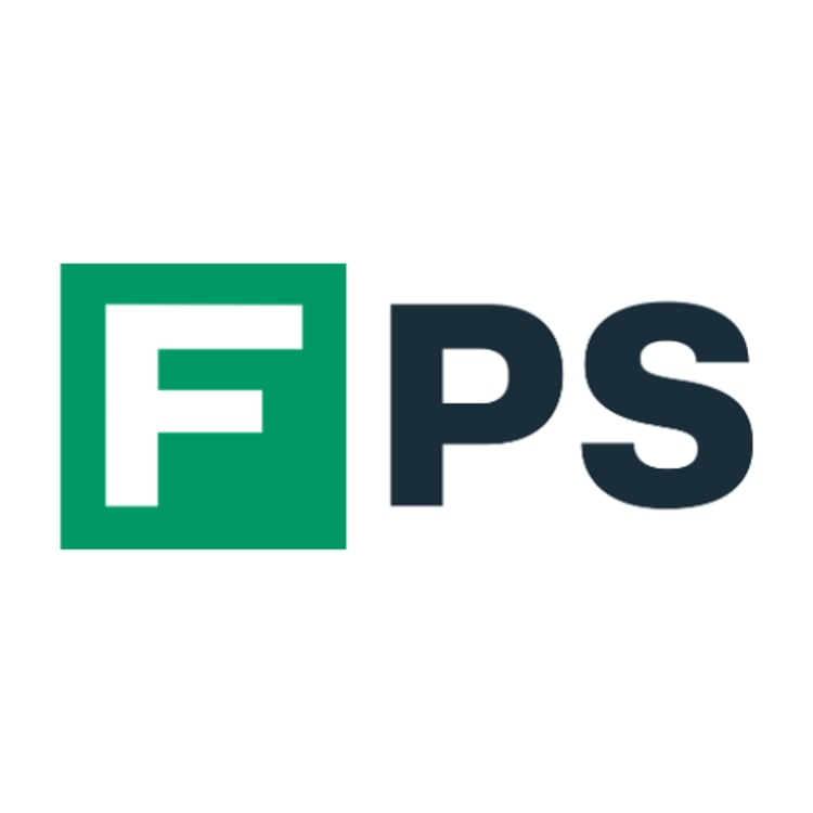Fps Structures