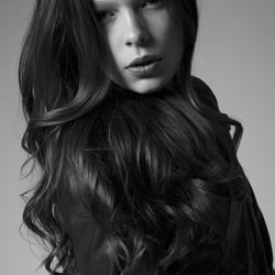 alina