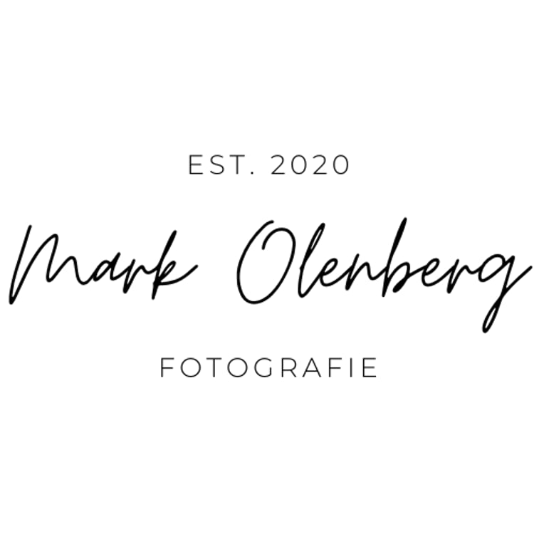 Mark Olenberg