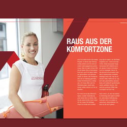Magazin