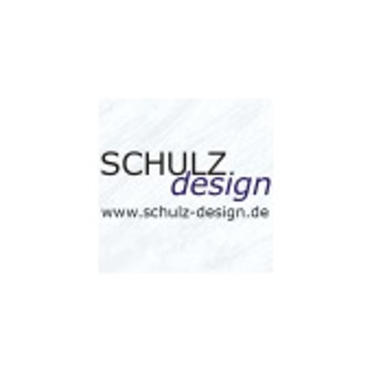 Jochen Schulz